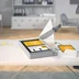 Leitz Precision Home Office Giljotin A3