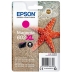 EPSON 603XL Inktpatroon magenta
