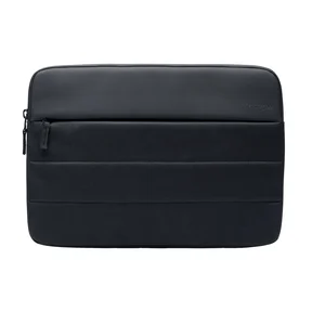 Kensington EQ 12” laptopfodral
