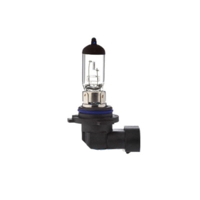 Bosma halogen billampa HB4 P22d 51W 12V