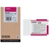 T605B EPSON T605 Inktpatroon magenta
