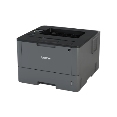 BROTHER alt HL-L5200DW Mono Printer Duplex Wireless