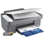 EPSON EPSON Stylus DX 4000 Series – bläckpatroner och papper EPSON EPSON Stylus DX 4000 Series – bläckpatroner och papper