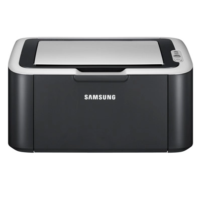 SAMSUNG SAMSUNG ML 1860 - toner och papper SAMSUNG SAMSUNG ML 1860 - toner och papper