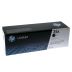 HP 35A Tonerkassette schwarz