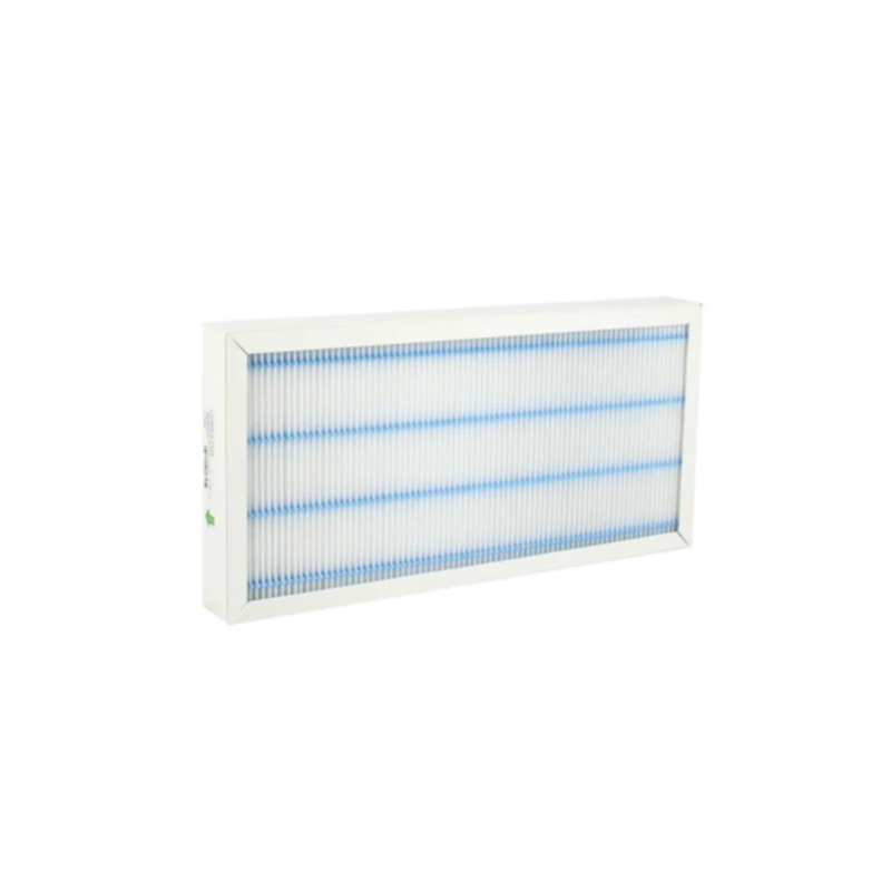 Nibe SAM 41 Pollenfilter