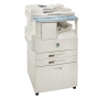 CANON CANON Imagerunner 1670 f - toner og tilbehør