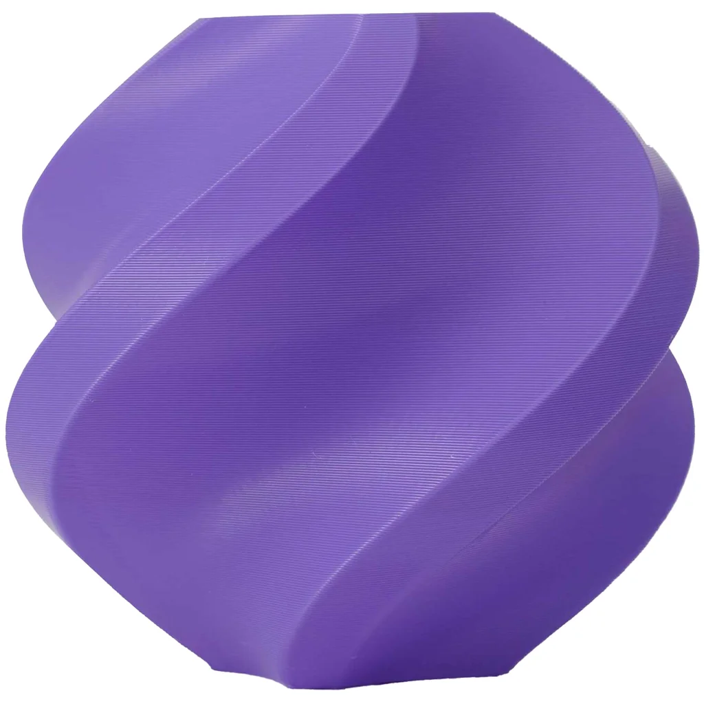 PLA Basic-Purple