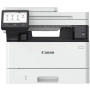 CANON CANON imageFORCE 1440 iF - toner och papper