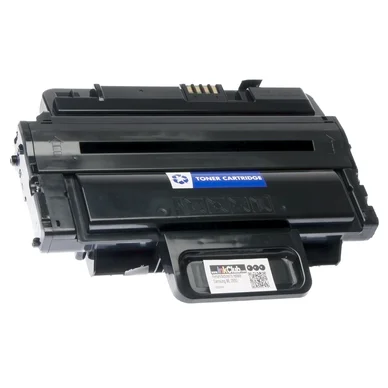 inkClub Tonerkassett, erstatter Samsung ML-D2850B, sort, 5.000 sider TSU470 Modsvarer: ML-D2850B