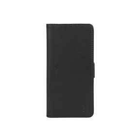 Gear Mobilfodral 3 kortfack Samsung A05s
