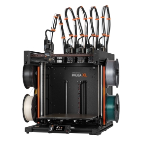 Prusa XL - 5 Tool Head