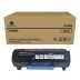 KONICA MINOLTA TNP-76 Tonerkassette schwarz KONICA MINOLTA TNP-76 Tonerkassette schwarz