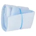 DF-101792 Universalfilter, klipp själv, 600x600x20 mm, G4 DF-101792 Universalfilter, klipp själv, 600x600x20 mm, G4