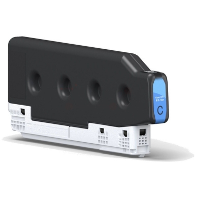 Epson Epson T08H2 Mustepatruuna Cyan T08H2 Vastaa: N/A