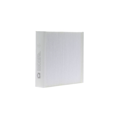 Genvex ECO 375, Nibe ERS S10-400/ERS S10-500 Standardfilter