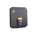 Aqiila Sunbird P21 Solcellsladdare 21W