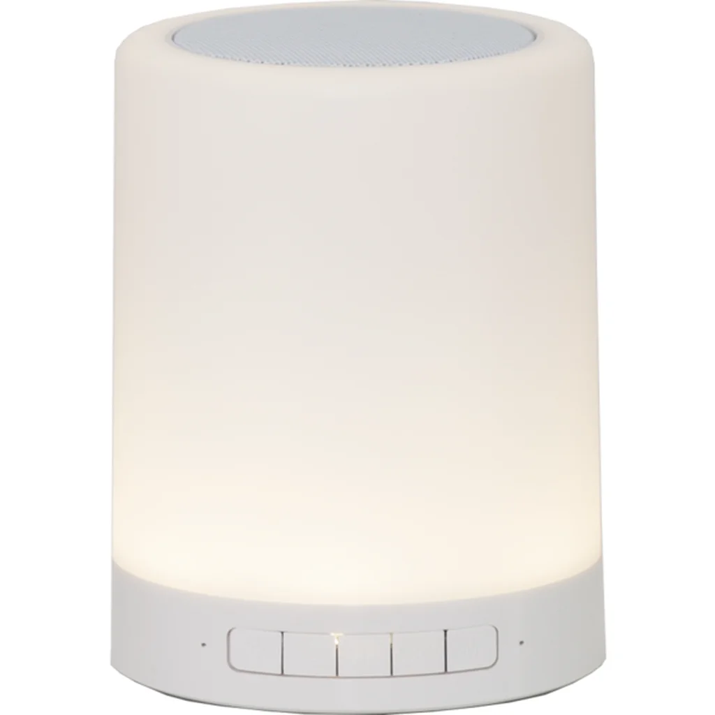 LED-Lampa Funcional