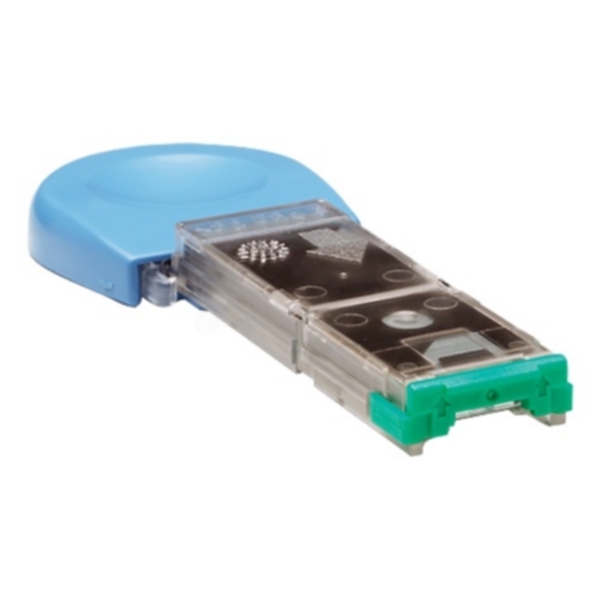 HP Staples Q3216A
