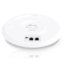 UbiQuiti UniFi trådløst adgangspunkt AC, høj densitet