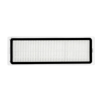 Dreame D10 Plus Gen 2 Filter Dreame D10 Plus Gen 2 Filter