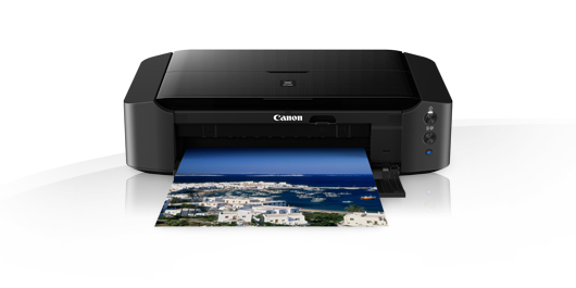CANON Canon PGI-550 en CLI-551 inktcartridges | inkClub