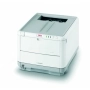 OKI OKI C3600 - toner og tilbehør OKI OKI C3600 - toner og tilbehør