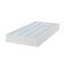 Nilan Comfort 300 eller Comfort 300 V.2 Pollenfilter pap