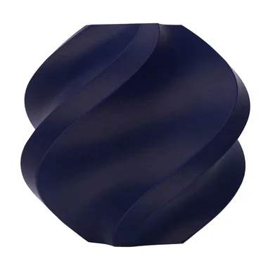 Bambu Lab ABS-Navy Blue 6975337033783 Modsvarer: N/A