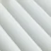 Nibe S735 Standardfilter