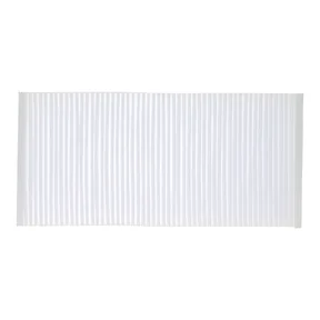 Buccma BE Top 200/250 Standardfilter