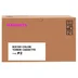 885484 Tonerkassett magenta Type P2