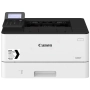 CANON CANON i-SENSYS X 1238 i II - toner och papper
