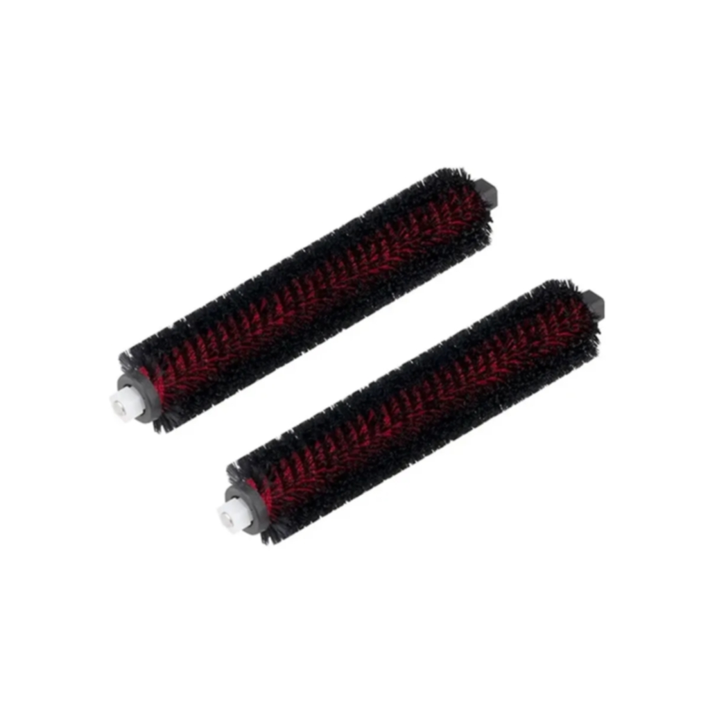 Rengöringsborstar till Roborock S8 Pro Ultra/S7 MaxV Ultra