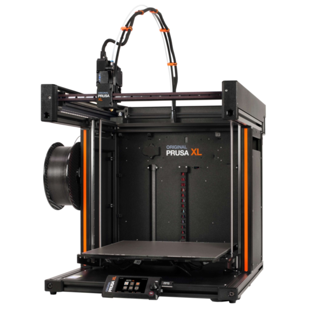 Prusa XL - 1 Tool Head
