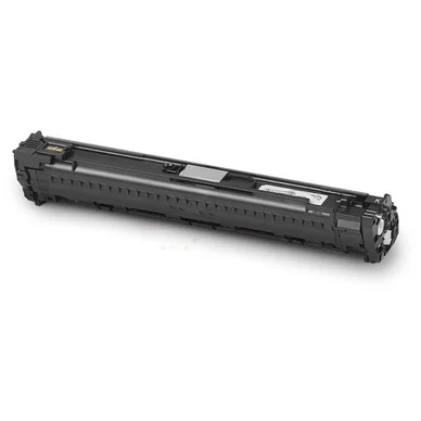 OKI OKI C650 Tromle Sort 09006131 Modsvarer: N/A