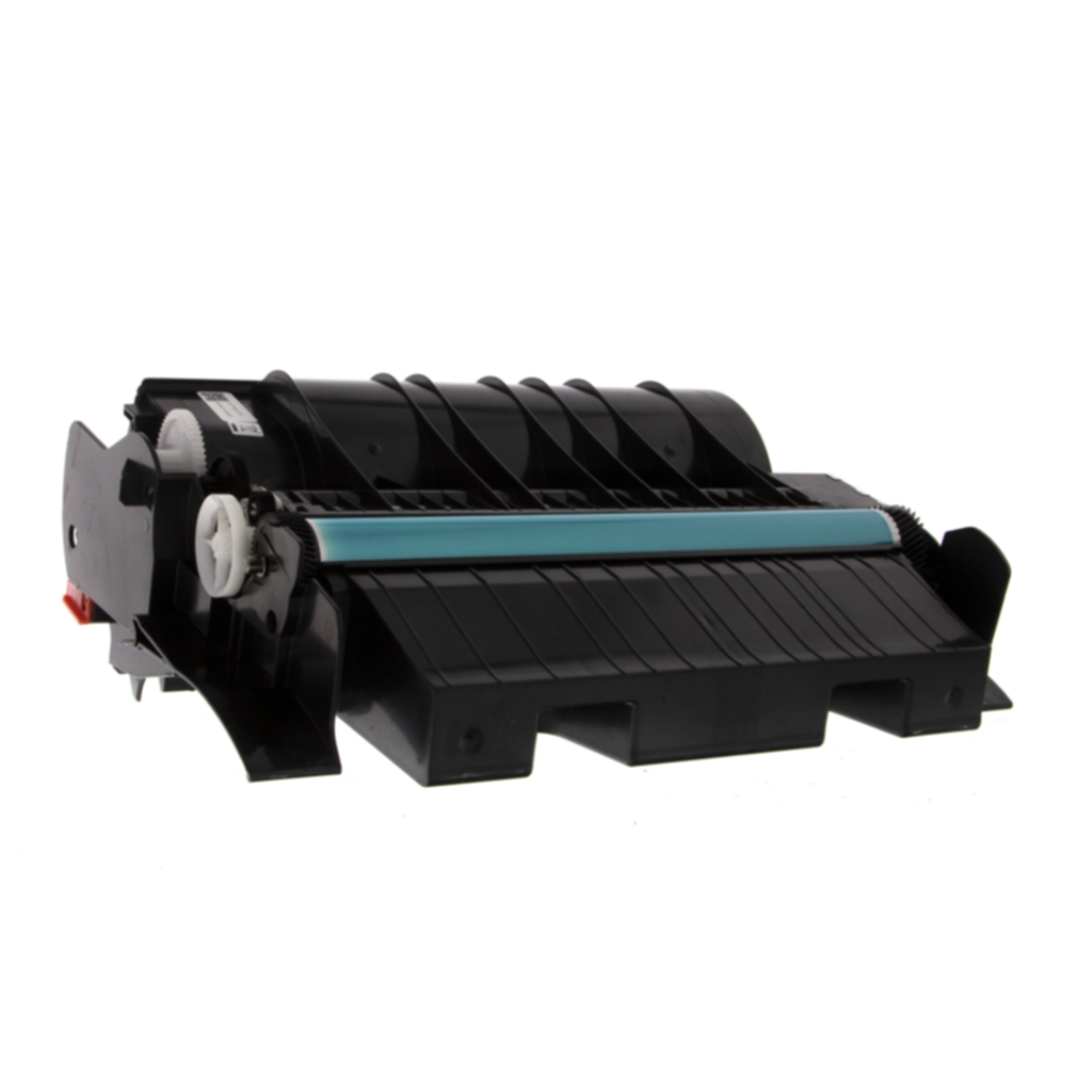 WL Tonerkassett, erstatter Lexmark X651H11E, svart, 25.000 sider TLU570 Tilsvarer: X651H11E