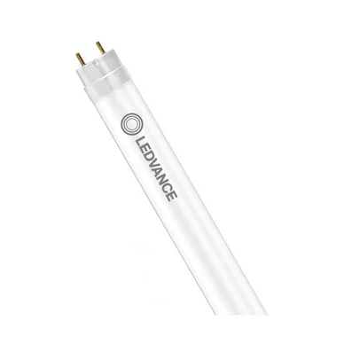 Ledvance T8 LED lysrör 900lm 5,1W/840 (15W) 440mm Ledvance T8 LED lysrör 900lm 5,1W/840 (15W) 440mm