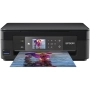 EPSON EPSON Expression Home XP-452 – bläckpatroner och papper