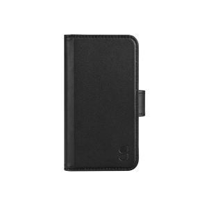 Wallet Sort - iPhone 13 Mini