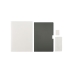 Kensington MagPro magnetiskt sekretessfilter MacBook Air 15"