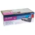 TN-325M Tonerkassette magenta 3.500 sider