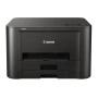 CANON CANON MAXIFY IB 4050 blækpatroner og papir