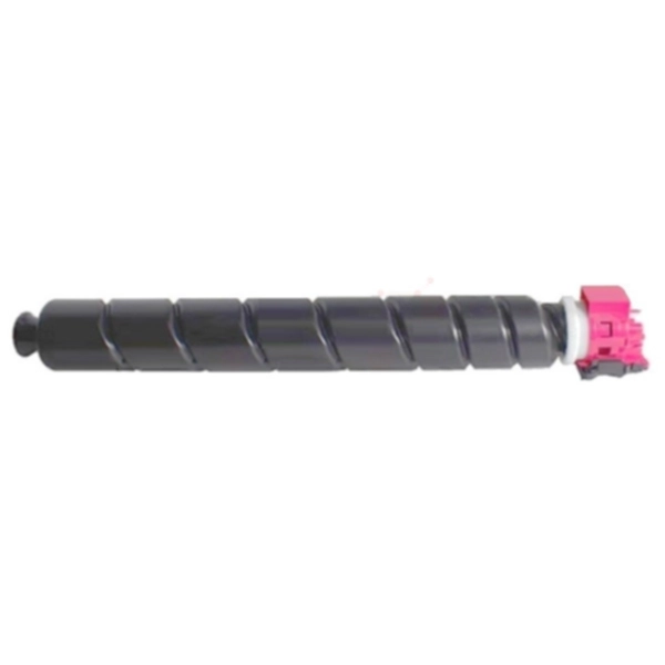 Tonerkassett magenta