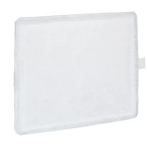 Kinetic S400 Standardfilter set