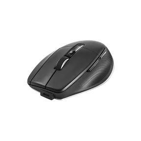 3Dconnexion CadMouse Pro Wireless