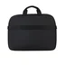 SAMSONITE Portfölj GUARDIT 3.0 17,3" Svart