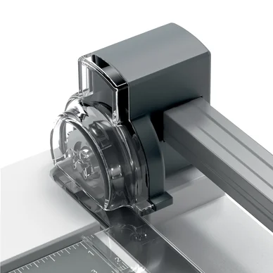 Leitz Ersättningsblad till Precision Home Office Trimmer