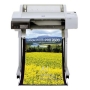EPSON EPSON Color Proofer 7600 – inkt en papier