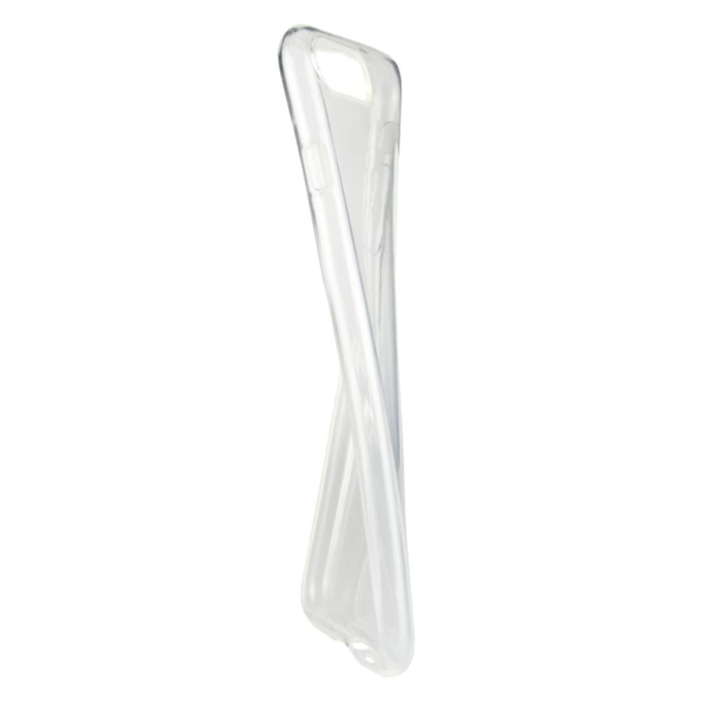 GEAR Mobilskal TPU iPhone 6 Plus/7 Plus/8 Plus